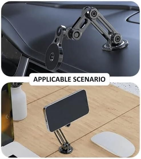 Electronic Gadgets