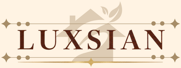 LUXSIAN